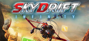 Skydrift Infinity