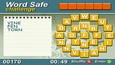 Margot's Word Brain Screen Records 6