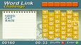 Margot's Word Brain Screenshots 2