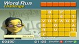 Margot's Word Brain Screenshots 5