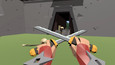 Screenshot #10
