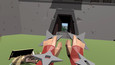 Screenshot #11