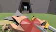 Screenshot #13