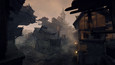Screenshot #7