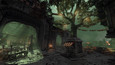 Screenshot #2