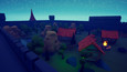 Screenshot #7