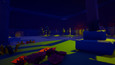 Screenshot #6