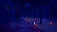 Screenshot #8