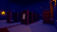 Screenshot #9