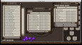 Screenshot #2