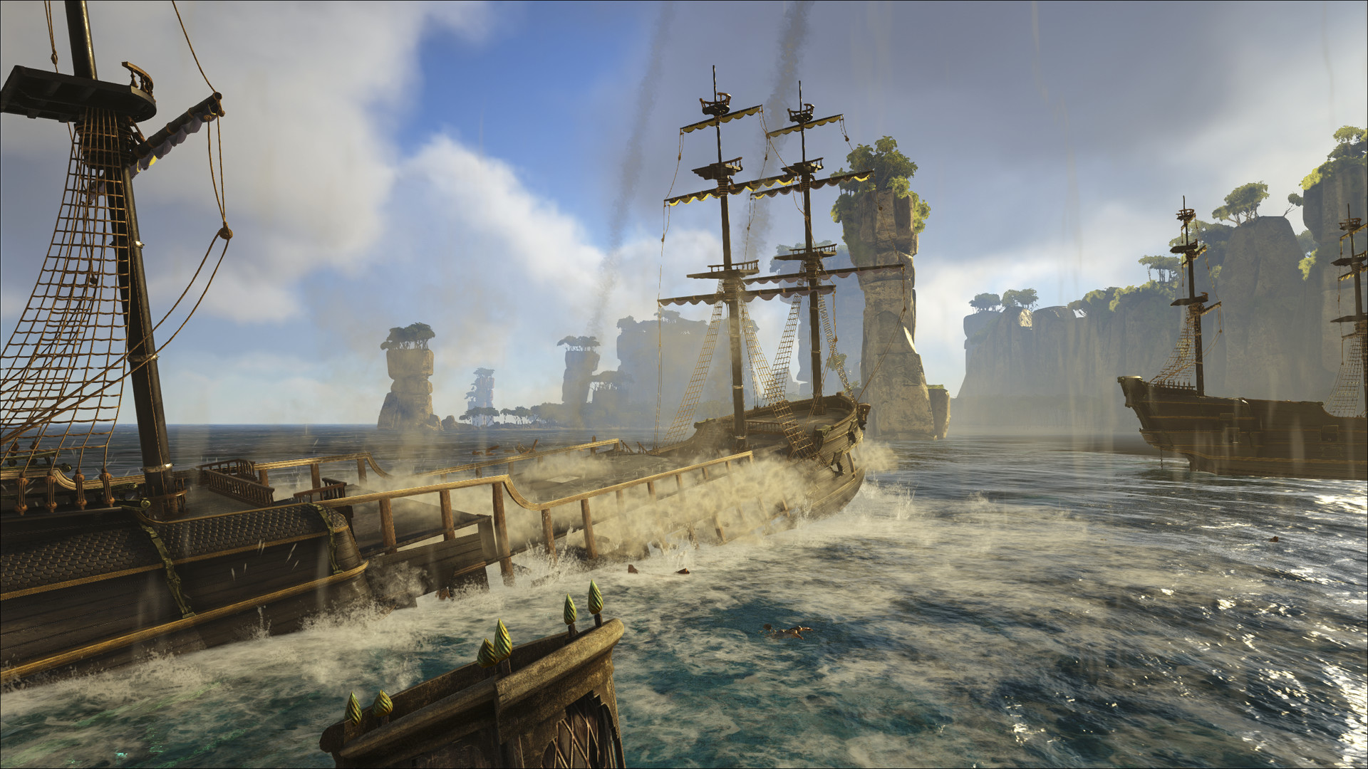 Buy atlas game hotsell