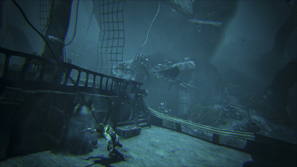 Screenshot #1