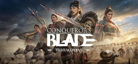 Game Thumbnail