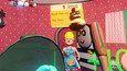 I Pay No Rent Screen Grabs 2