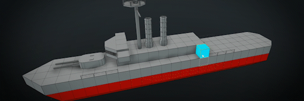 NavalArt|NavalArt最新版官方中文免费下载-图片1