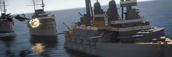 NavalArt|NavalArt最新版官方中文免费下载-图片2