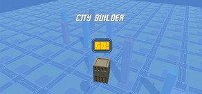 City Builder