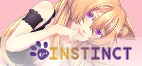 Instinct