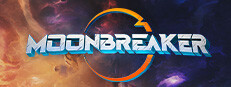 Moonbreaker в Steam