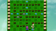 Screenshot #4