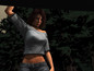 Screenshot #3
