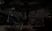Screenshot #1