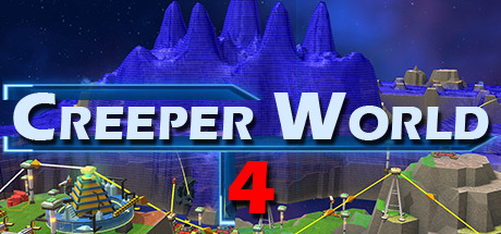 Creeper World 4 Descargar Gratis