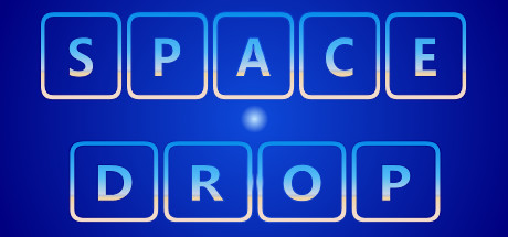 Space Drop Cover Image