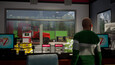 Alaskan Road Truckers UI shots 4