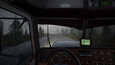Alaskan Road Truckers UI shots 9