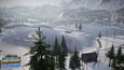 Alaskan Road Truckers Snapshots 14