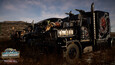 Alaskan Road Truckers Video Stills 16