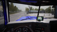 Alaskan Road Truckers Captures 7