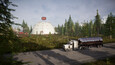 Alaskan Road Truckers Screen Shots 12