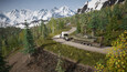 Alaskan Road Truckers Pictures 5