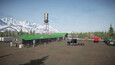 Alaskan Road Truckers Screen Photos 13