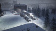 Alaskan Road Truckers Video Stills 11