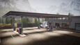 Alaskan Road Truckers Printscreens 6