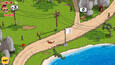 Screenshot #5