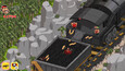 Screenshot #6