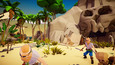 Screenshot #5