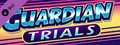 Super Lucky's Tale: Guardian Trials Printscreens 8