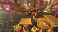 Super Lucky's Tale: Guardian Trials UI shots 3