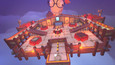 Super Lucky's Tale: Guardian Trials Screen Captures 7