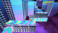 Super Lucky's Tale: Guardian Trials Video Stills 6