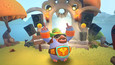 Super Lucky's Tale: Guardian Trials Screen Photos 4