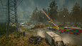 EMERGENCY Video Stills 8
