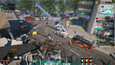 EMERGENCY Snapshots 4