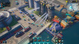 EMERGENCY Images 5