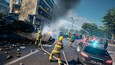 EMERGENCY Captures 1